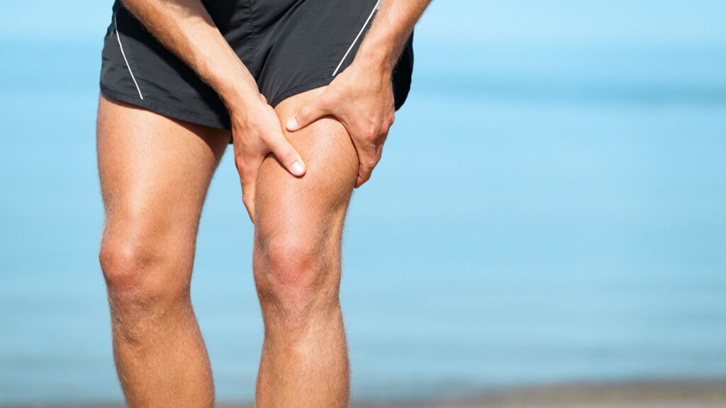 leg-pain_1920381080 leg pain 1920381080