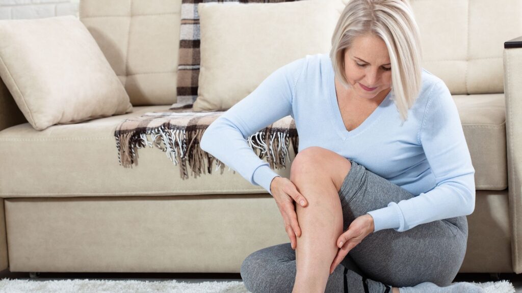 leg-pain_1920391080 leg pain 1920391080