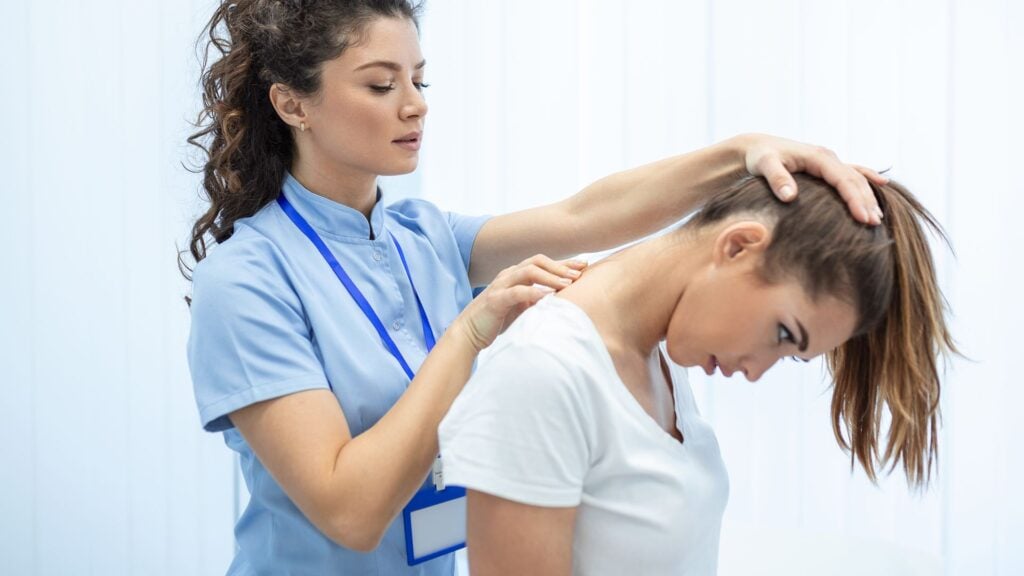 How Chiropractic Care Can Help With Whiplash Injuries 2 whiplash chiropractic 1920201080