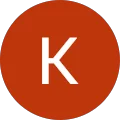 Kerry W. Avatar